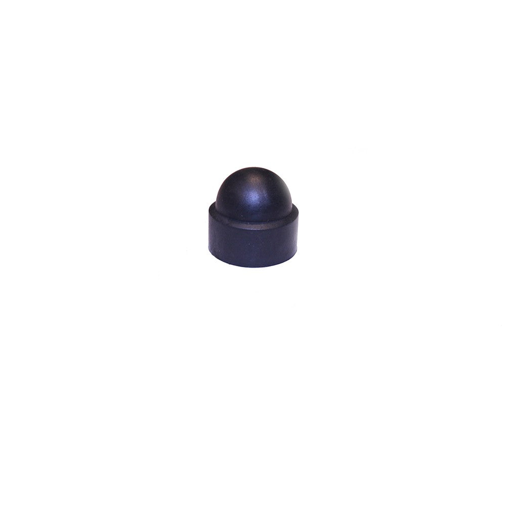 2015 Regal Rear Shaft Decoration Cover - Premium Car Accessory for Luxury Vehicle Customization & Protection