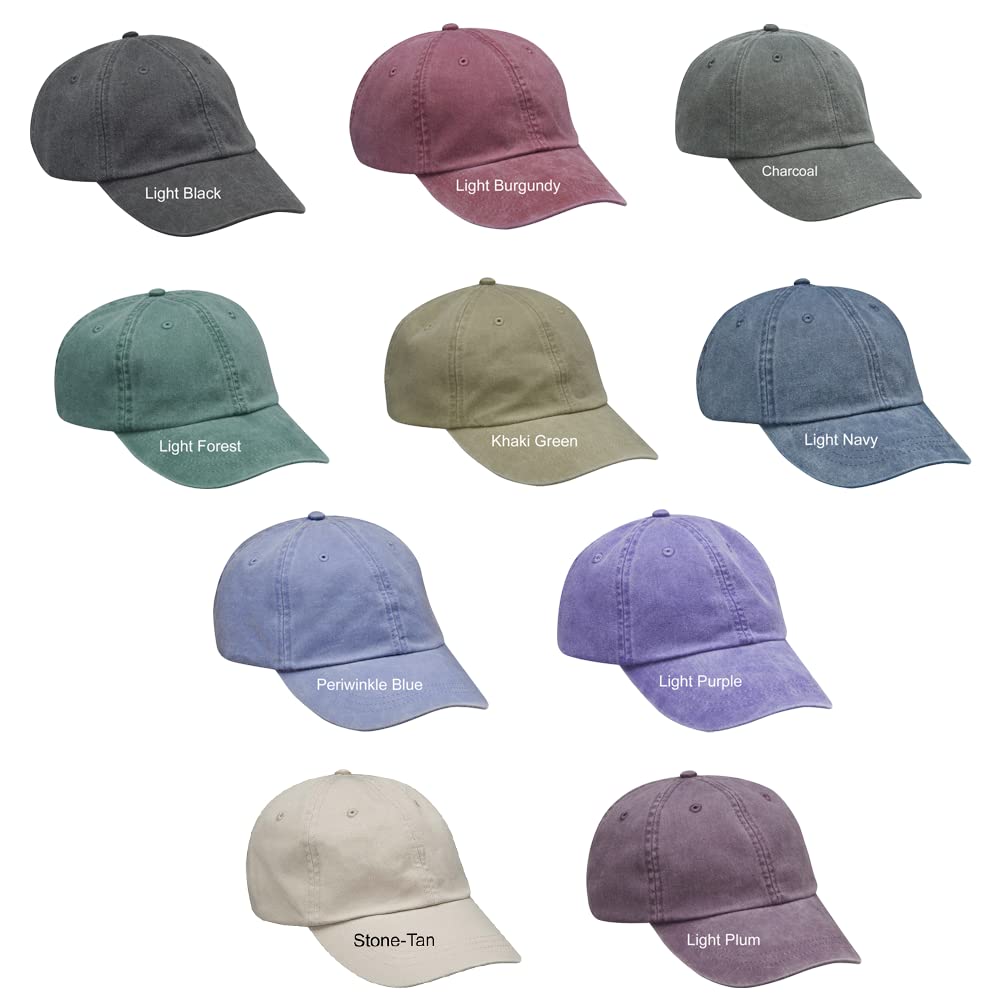 Stylish Crow Embroidered Baseball Hat - Unisex Blackbird Cap in Multiple Colors - Perfect for Outdoor Activities, Sports, and Casual Wear