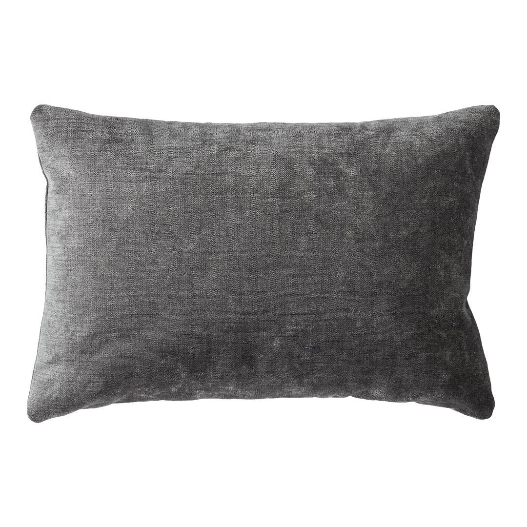 Develius Soft & Stylish Throw Pillows for Couch, Bed, Sofa - Decorative Accent Pillows for Home Decor & Living Room
