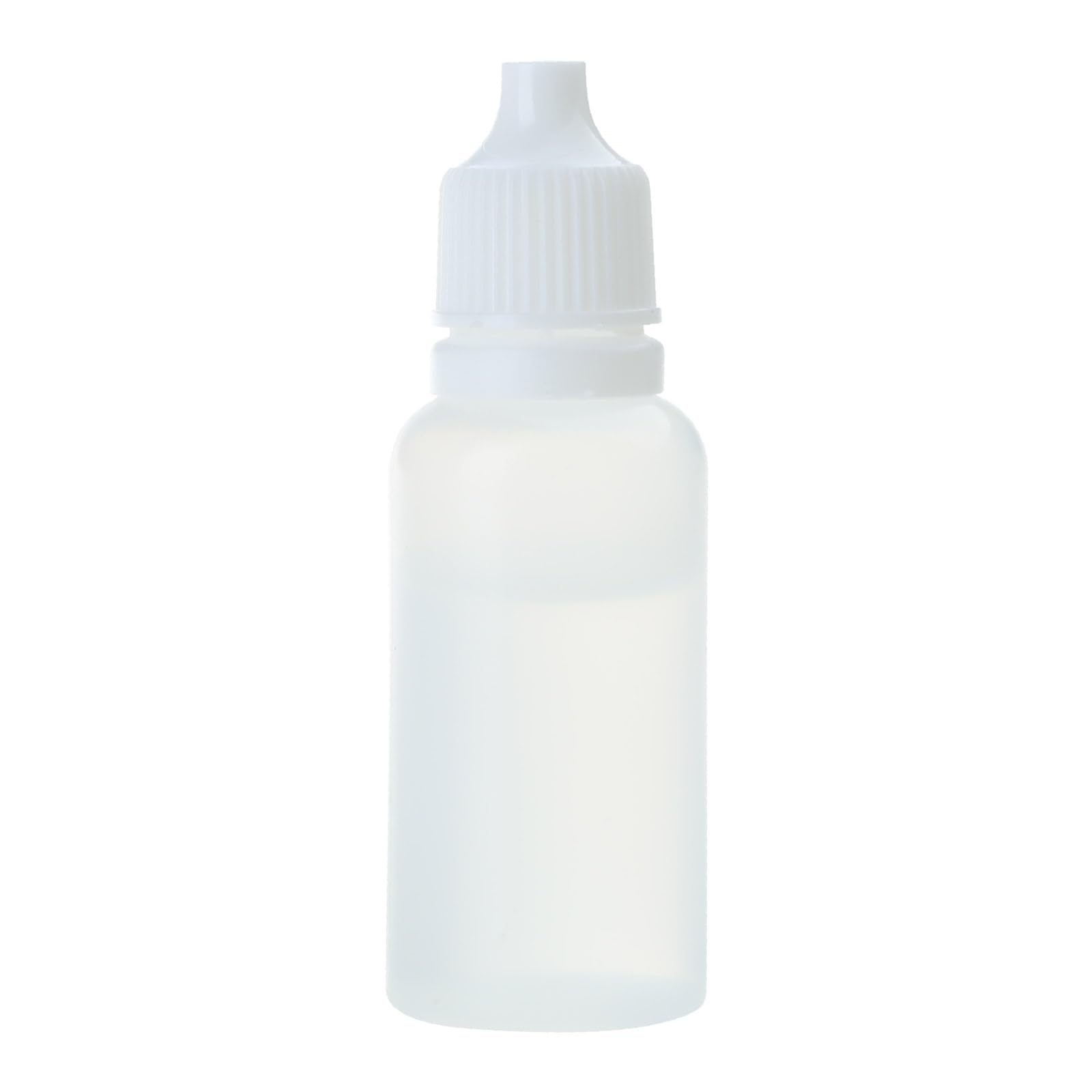 15ml Silicone Lubricating Oil for Treadmill Maintenance - Gym Equipment Accessory, Smooth & Quiet Treadmill Belt Performance for Home & Commercial Gyms
