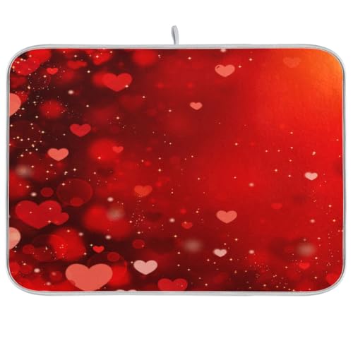 Valentines#04