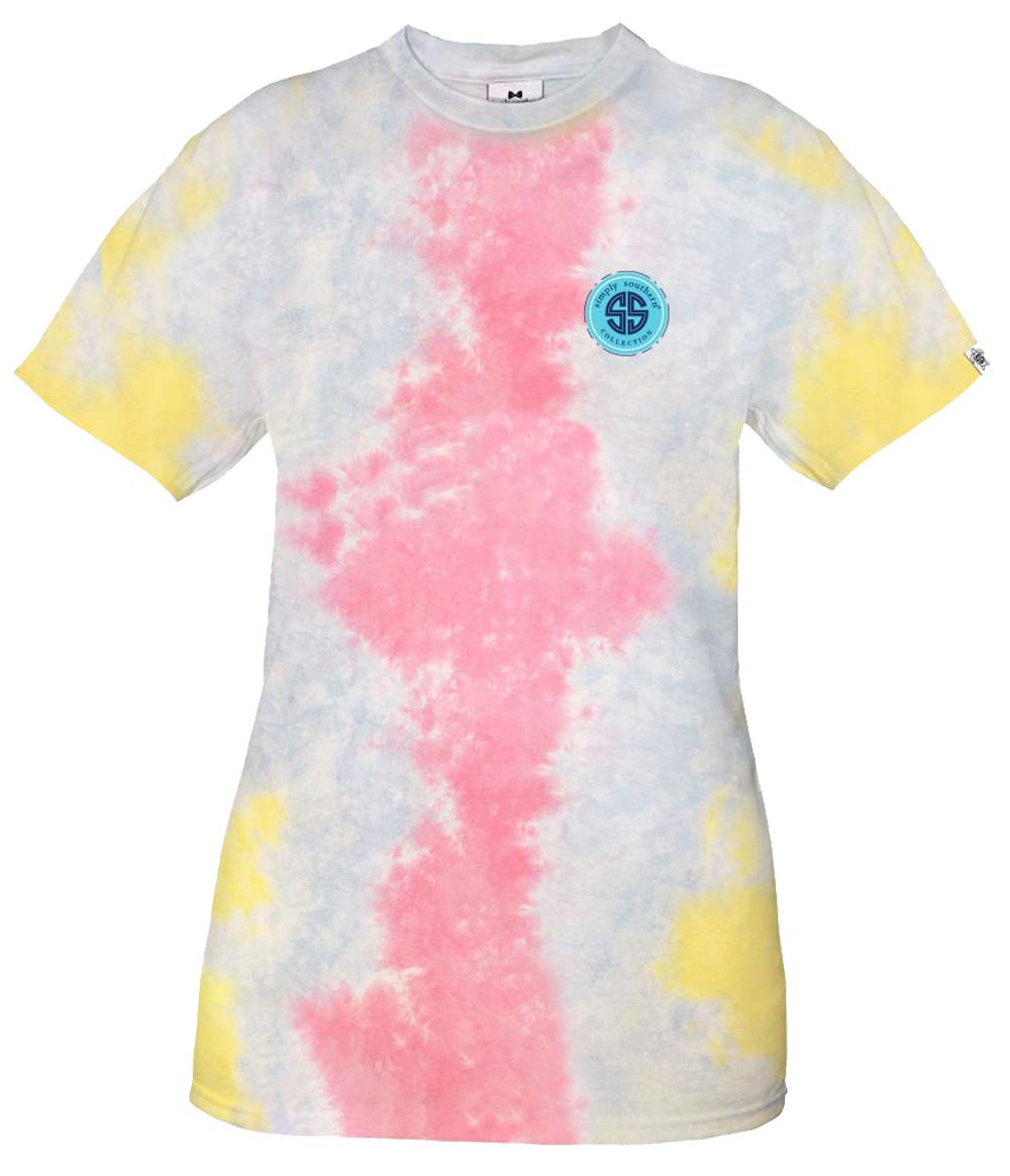 Eco-Friendly Save Our Ocean Whale Graphic T-Shirt | Plastic-Free Organic Cotton Tee | Perfect for Beach Outings & Environmental Awareness Events