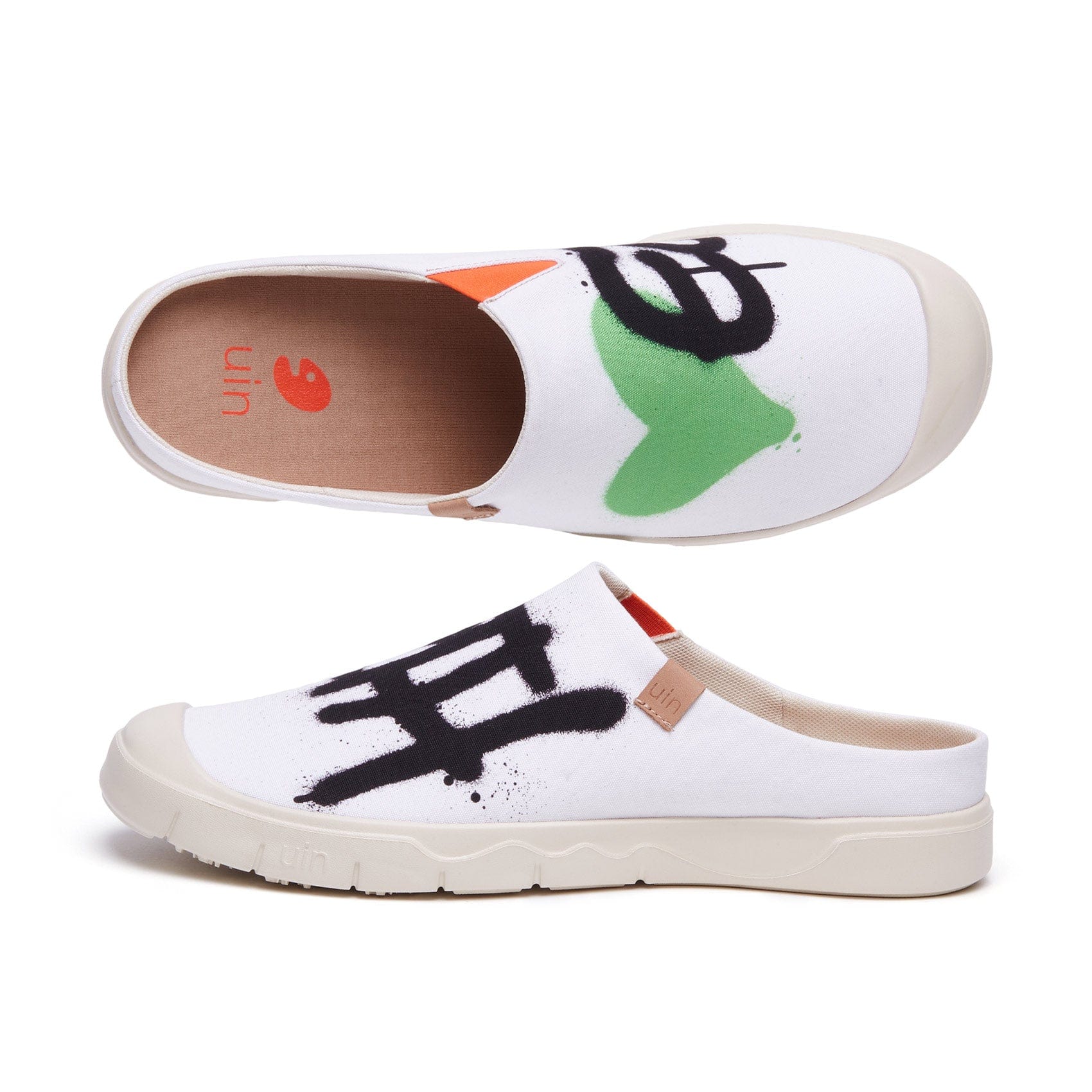Eco-Friendly Cadiz III Men's Sneakers - Sustainable Vegan Shoes for Casual Wear & Outdoor Activities