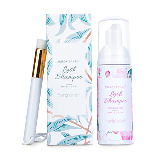 60ml-Rose