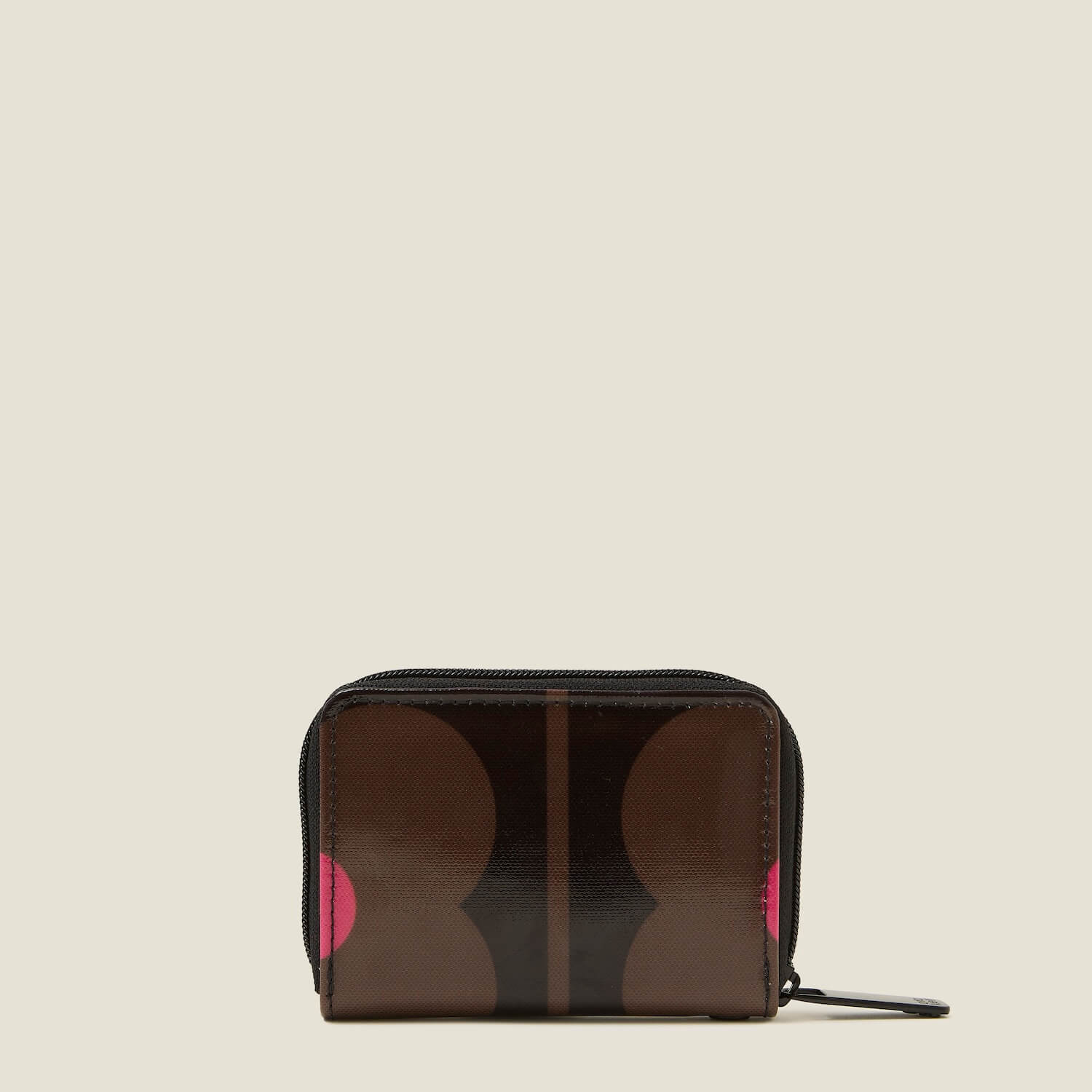 Remember Me Purse - Stylish Crossbody Bag for Women | Perfect for Travel, Shopping & Everyday Use
