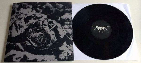 Anicon / Belus Split 12