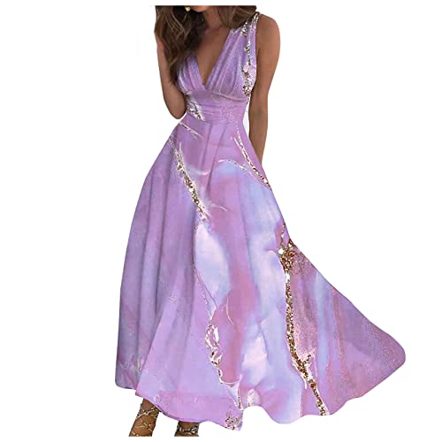 3-light Purple