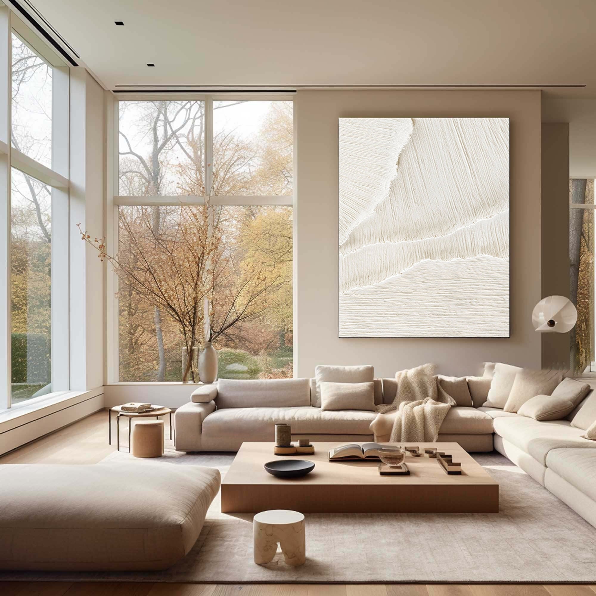 Gallery Wrapped Canvas Art Print #MM017 #82593 - Perfect for Living Room, Bedroom & Office Wall Decor