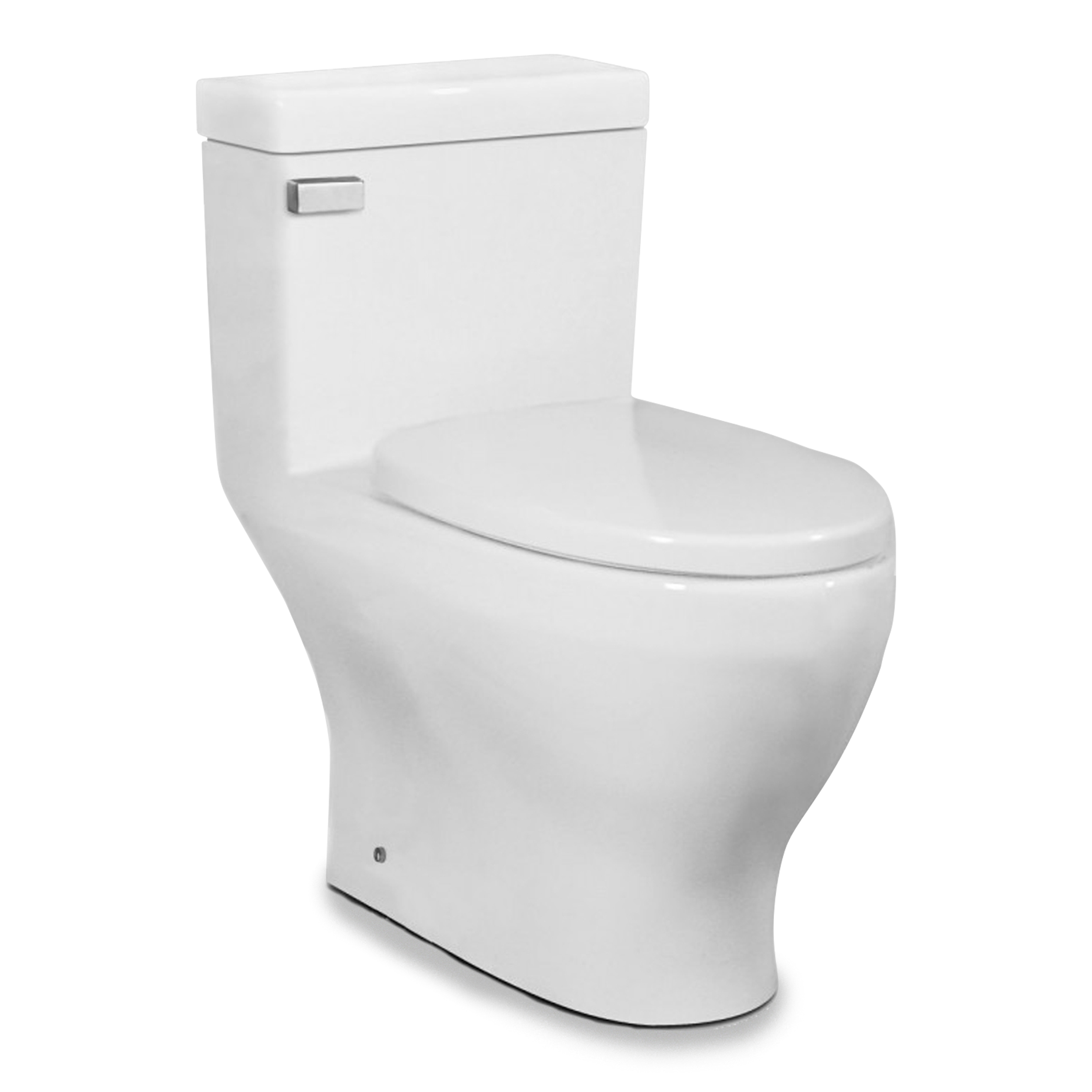 Caleb W.C. White - Premium Quality for Everyday Comfort | Perfect for Home, Office & Travel Use
