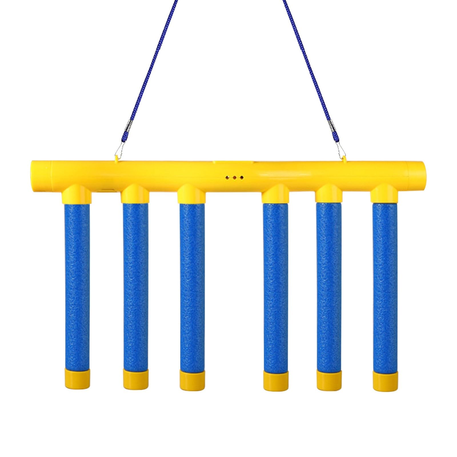 Stick Catching Game - Hand Eye Coordination & Reflex Training Toy for Kids & Adults | Fun Indoor/Outdoor Activity for Family Game Nights & Parties