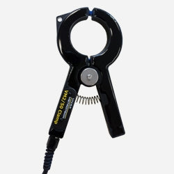 Copperhead ViperMag 2 Induction Clamp - High Performance Magnetic Clamp for Welding & Metalworking | Perfect for Automotive Repair, Construction & DIY Projects