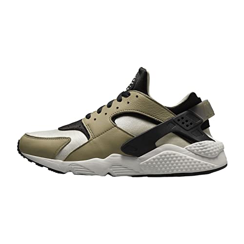 Black/Khaki-phantom