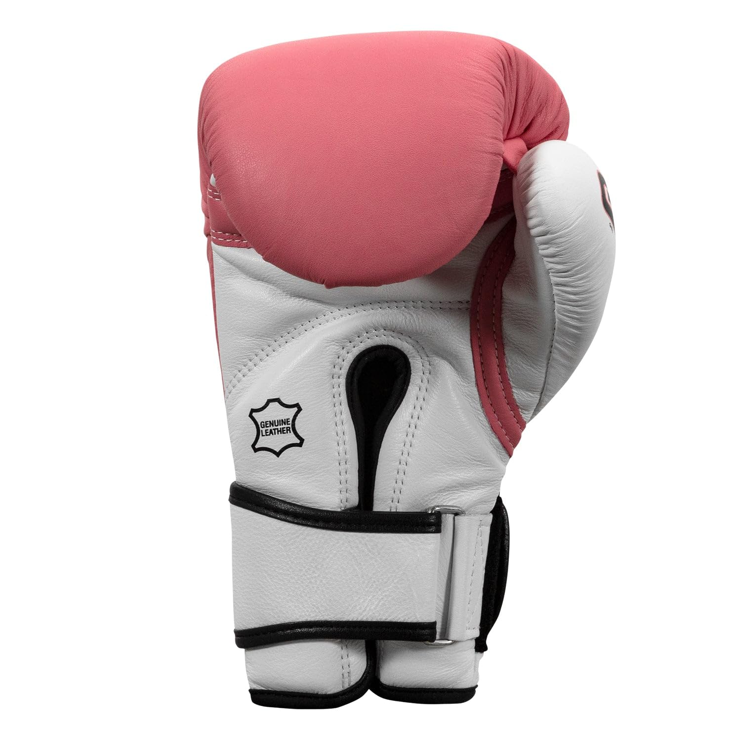 Premium TITLE Gel World Bag Gloves - Boxing Training Gloves for Men & Women - MMA, Heavy Bag Workouts, Sparring - Perfect for Home Gym & Professional Use