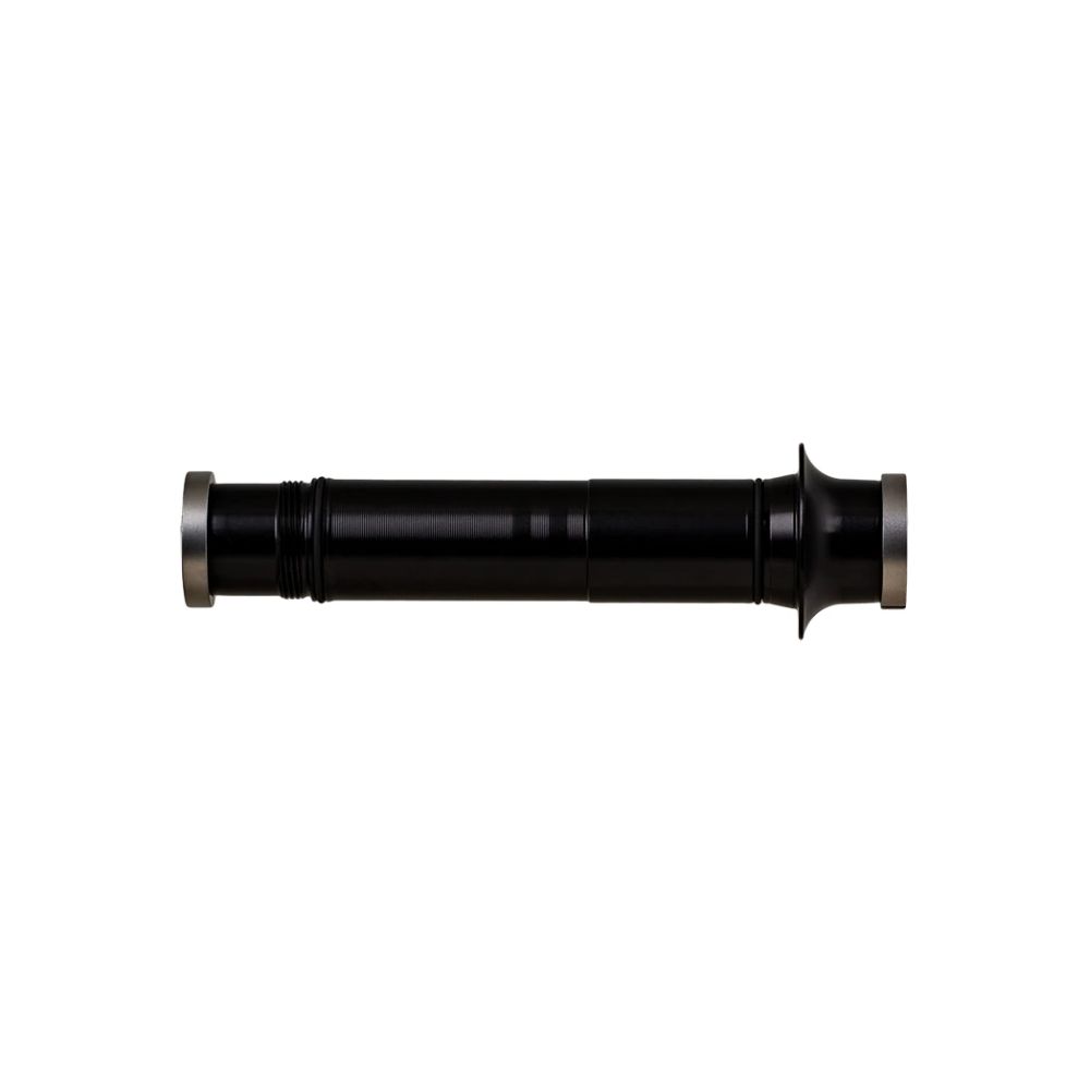 Chris King R45 Axles, Adjusters & End Caps - Premium Bike Components for Mountain & Road Bikes - Perfect for Cycling Enthusiasts & Professional Riders