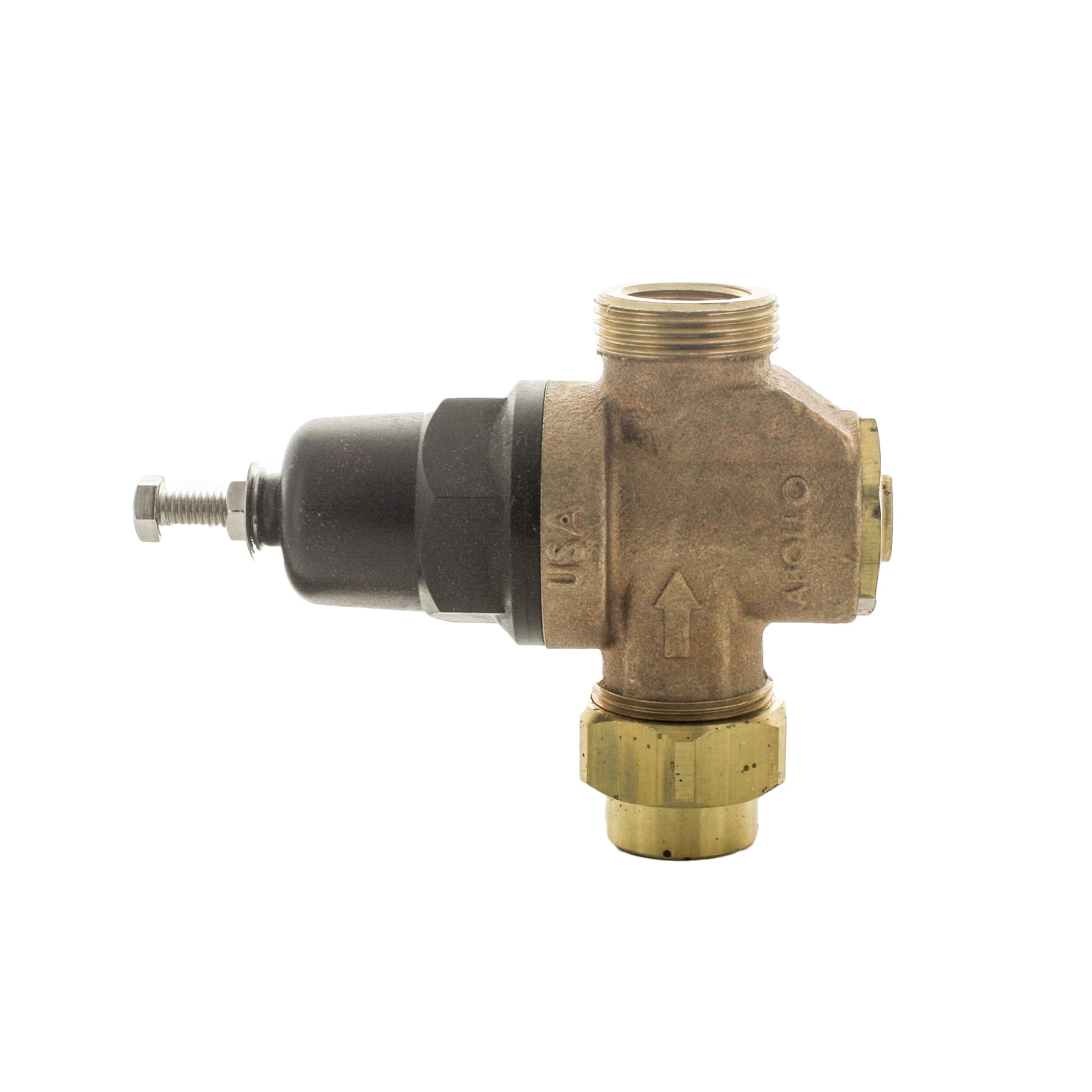 Conbraco 36C 105 01 1