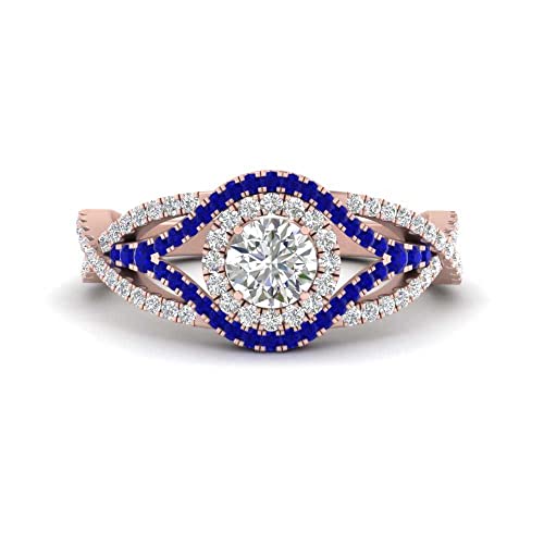 Created-Blue-Sapphire