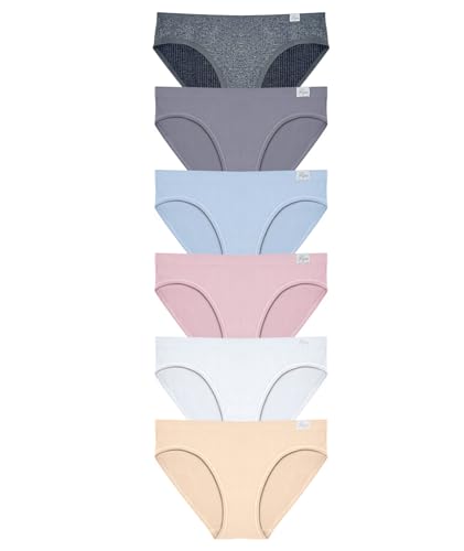 Blue/Linen/Heather/Mineral/White/Grey
