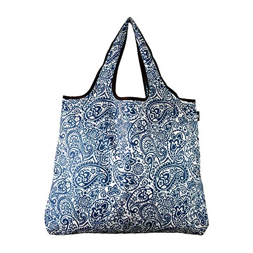 Paisley