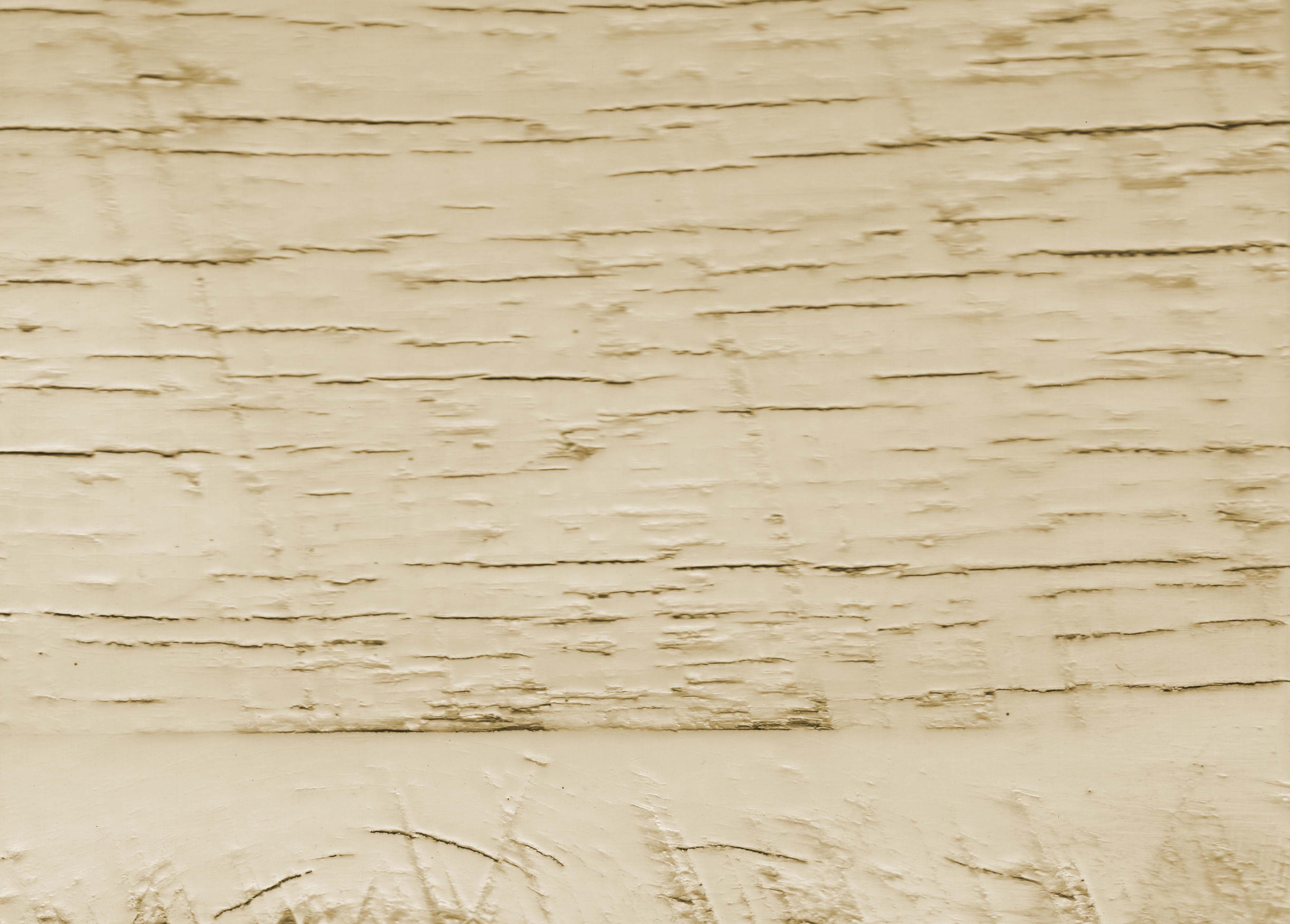 Distressed Pearl -Premium