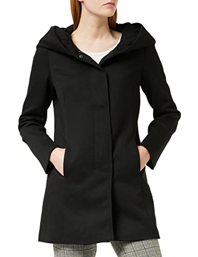 Black (Black Black)