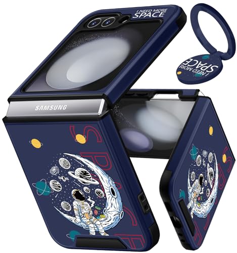 6-Space