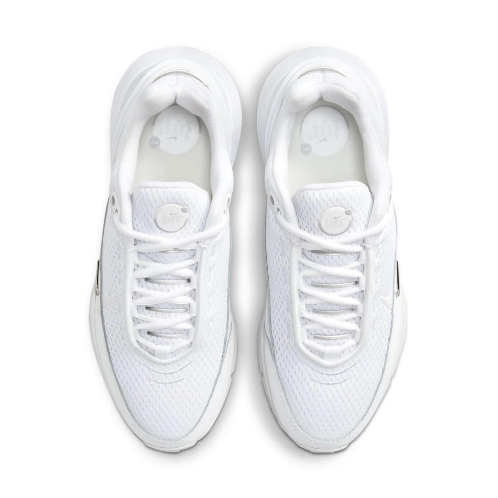 Nike Air Max Pulse Women's Running Shoes - Lightweight Comfort for Jogging, Gym Workouts & Casual Wear