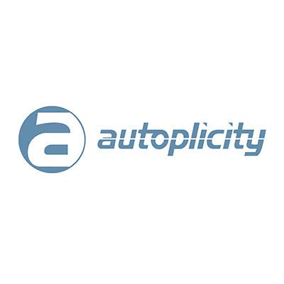 DACCO F63P Torque Converter - High Performance Automatic Transmission Part for Cars & Trucks | Perfect for Racing, Towing & Off-Road Vehicles
