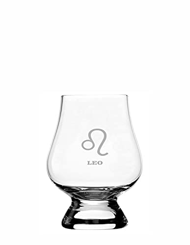 Leo Symbol