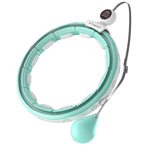 Cyan