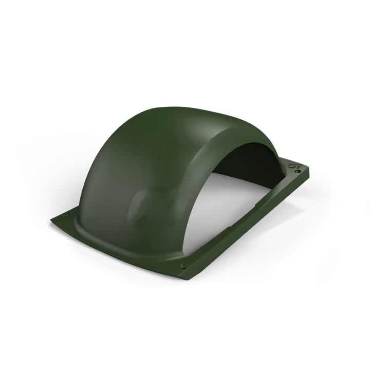 Spearmint