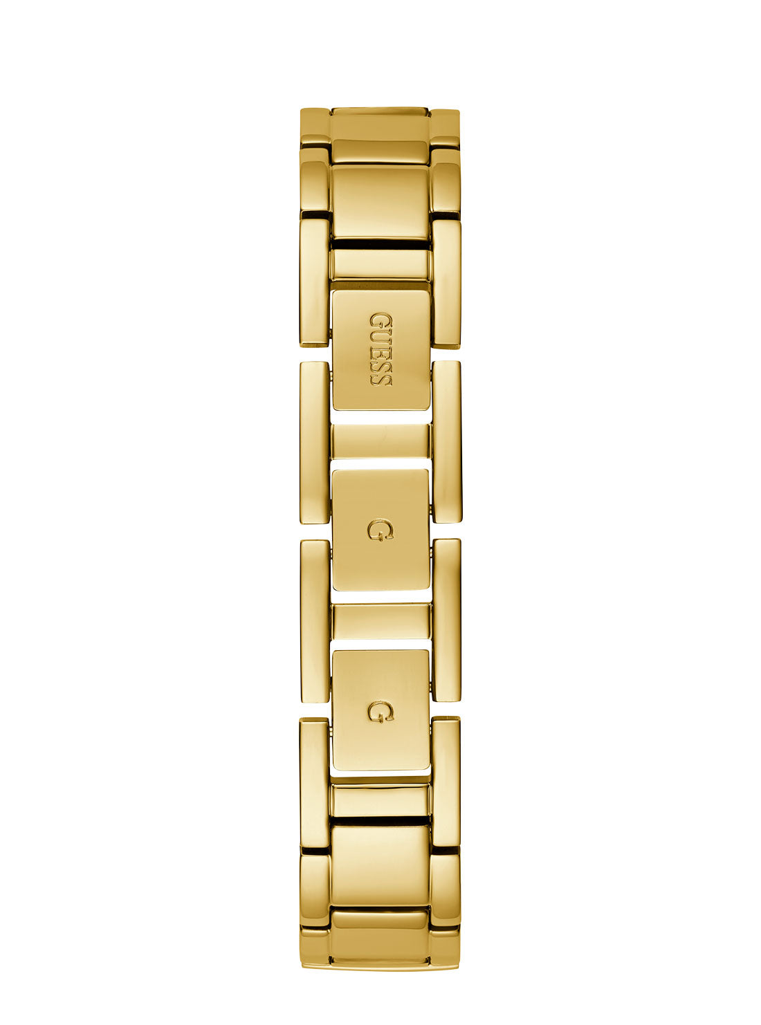 Luxury Gold Treasure Crystal Watch for Women - Elegant Fashion Accessory for Parties, Weddings & Special Occasions