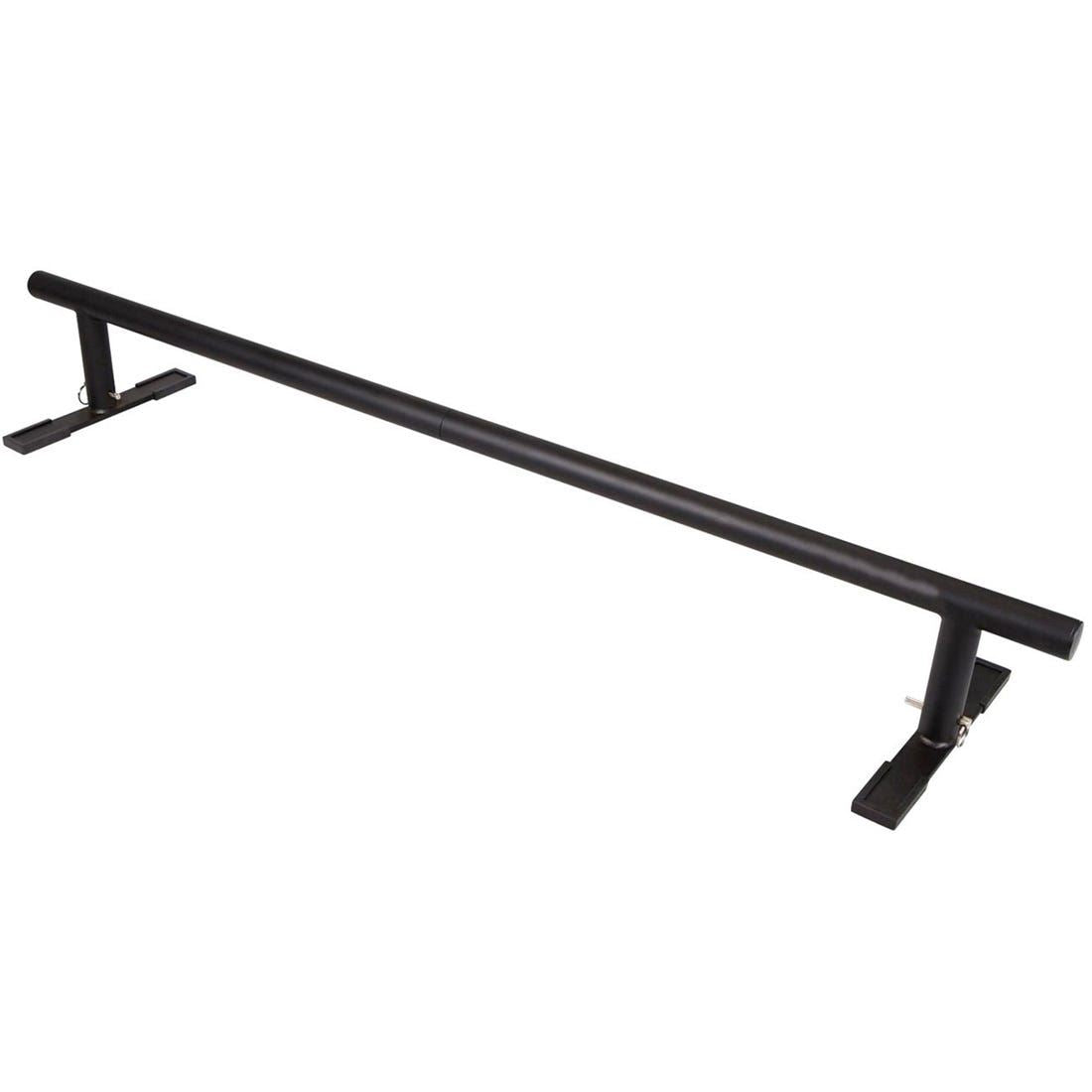 Madd Gear Fifty5 Grind Rail 55