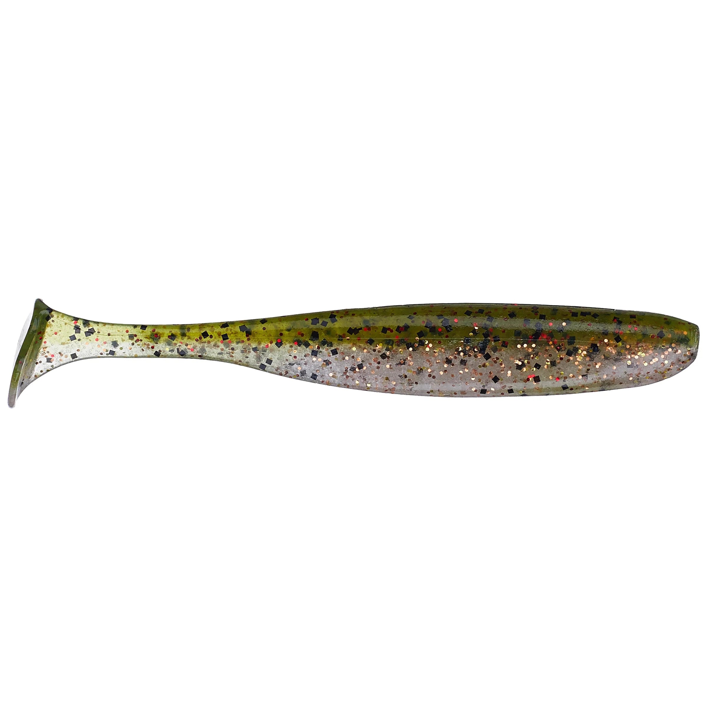 Bluegill Flash