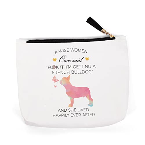 GettingFrenchBulldog