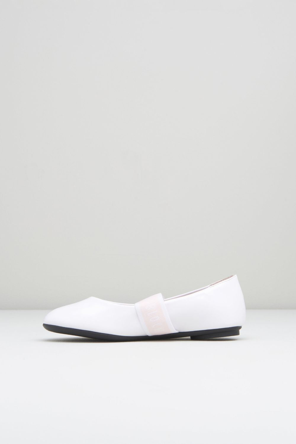 Girls Rhea Ballet Flats - Comfortable & Stylish Mary Jane Shoes for Toddler & Little Girls - Perfect for School, Dance Class & Everyday Wear