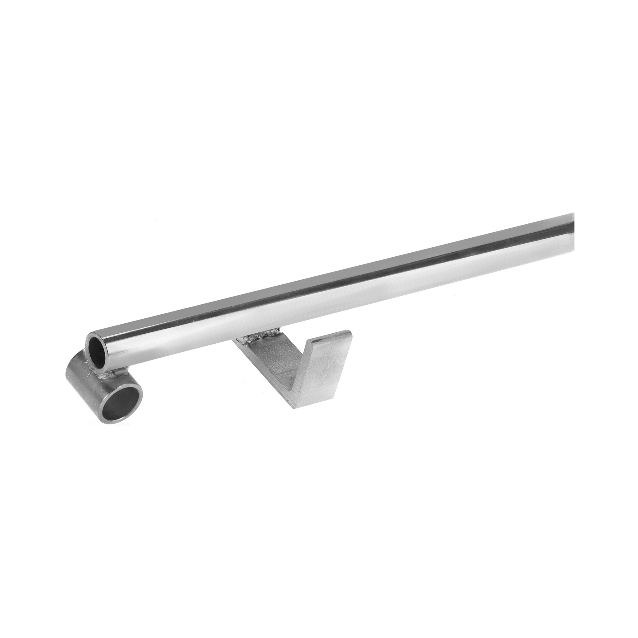 14168 Spring Winder Assembly - High-Quality Replacement Part for Garage Doors & Industrial Machinery | Perfect for Home Repairs & Maintenance