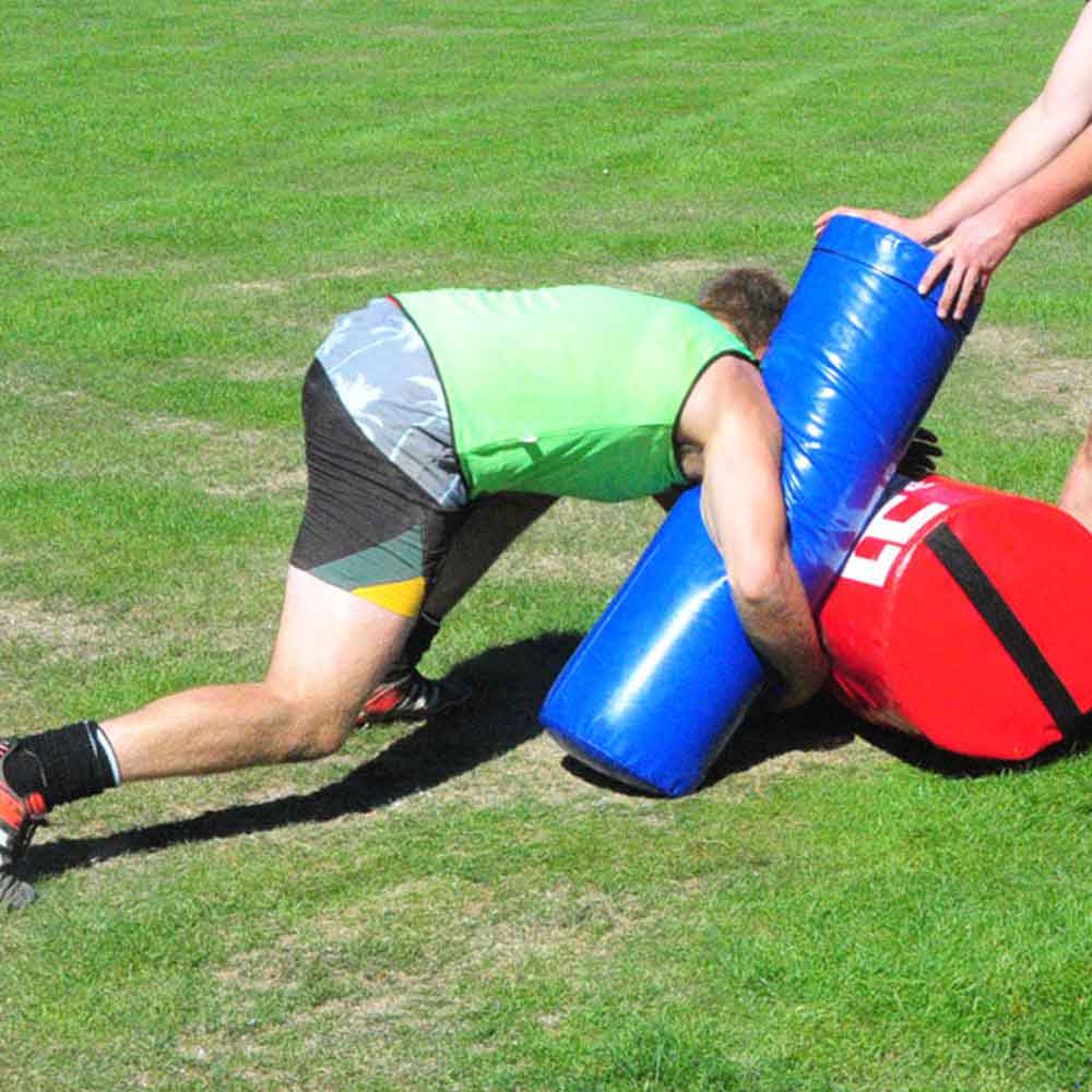 R80 Breakdown Training Pro Pack - Professional MMA & BJJ Grappling Dummy for Combat Sports Training - Perfect for Home Gym, Martial Arts Practice & Self-Defense Drills