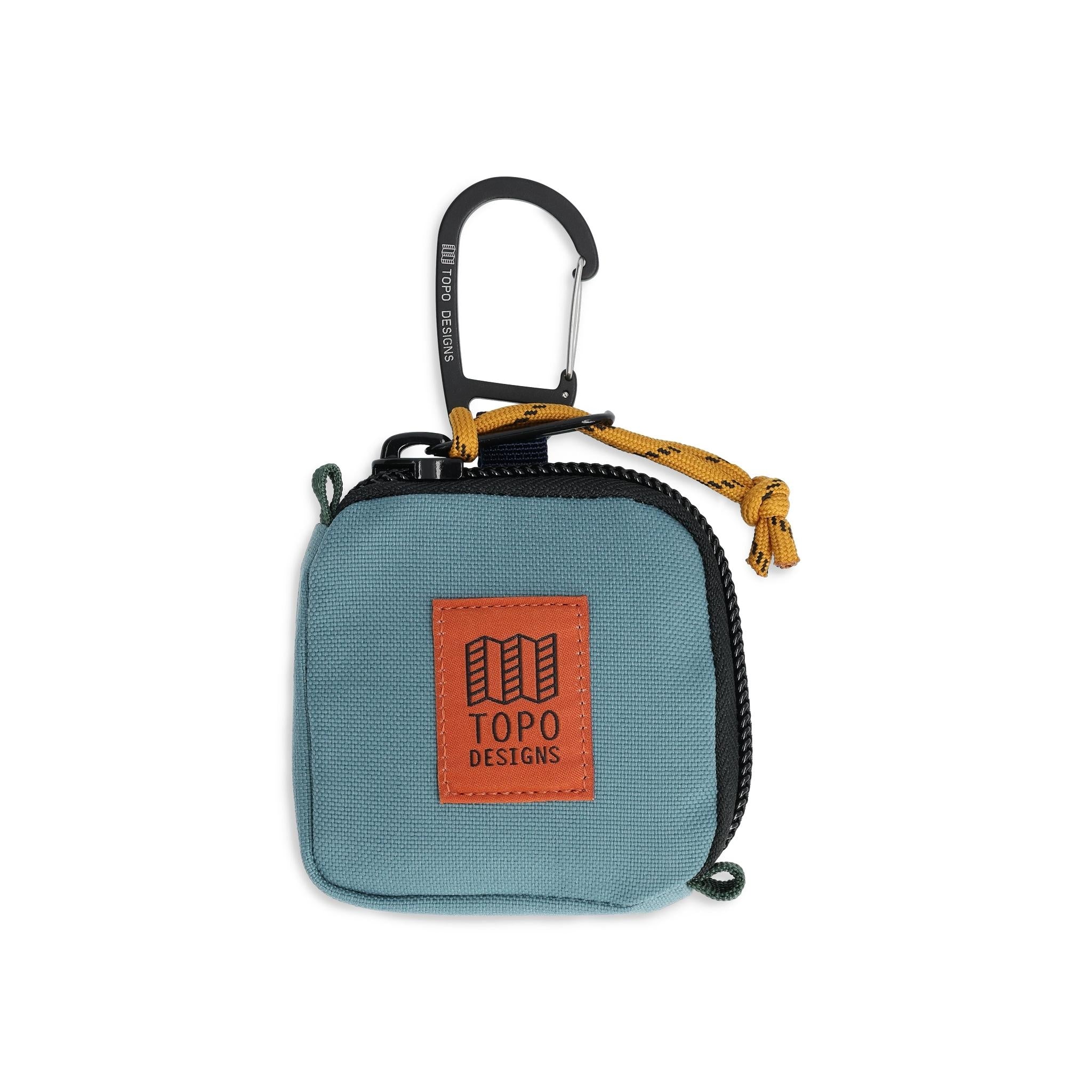 Square Shoulder Bag for Women - Stylish & Durable Crossbody Purse - Perfect for Work, Travel & Everyday Use