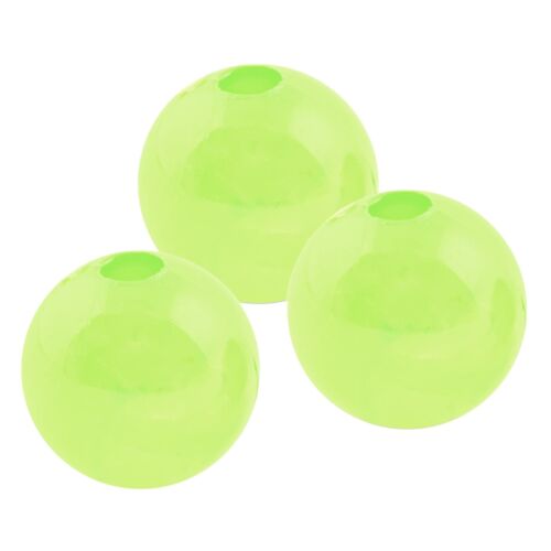 Chartreuse