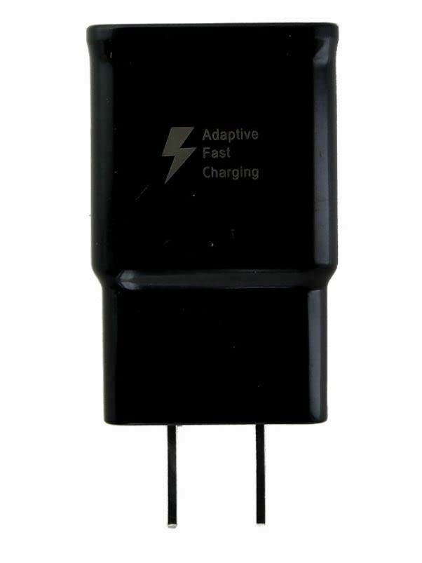 Bohm B-66 B-76 Active Noise Cancelling Wireless Bluetooth Headphones AC Wall Charger & USB Cable - Fast Charging Power Adapter for Home, Office, Travel Use