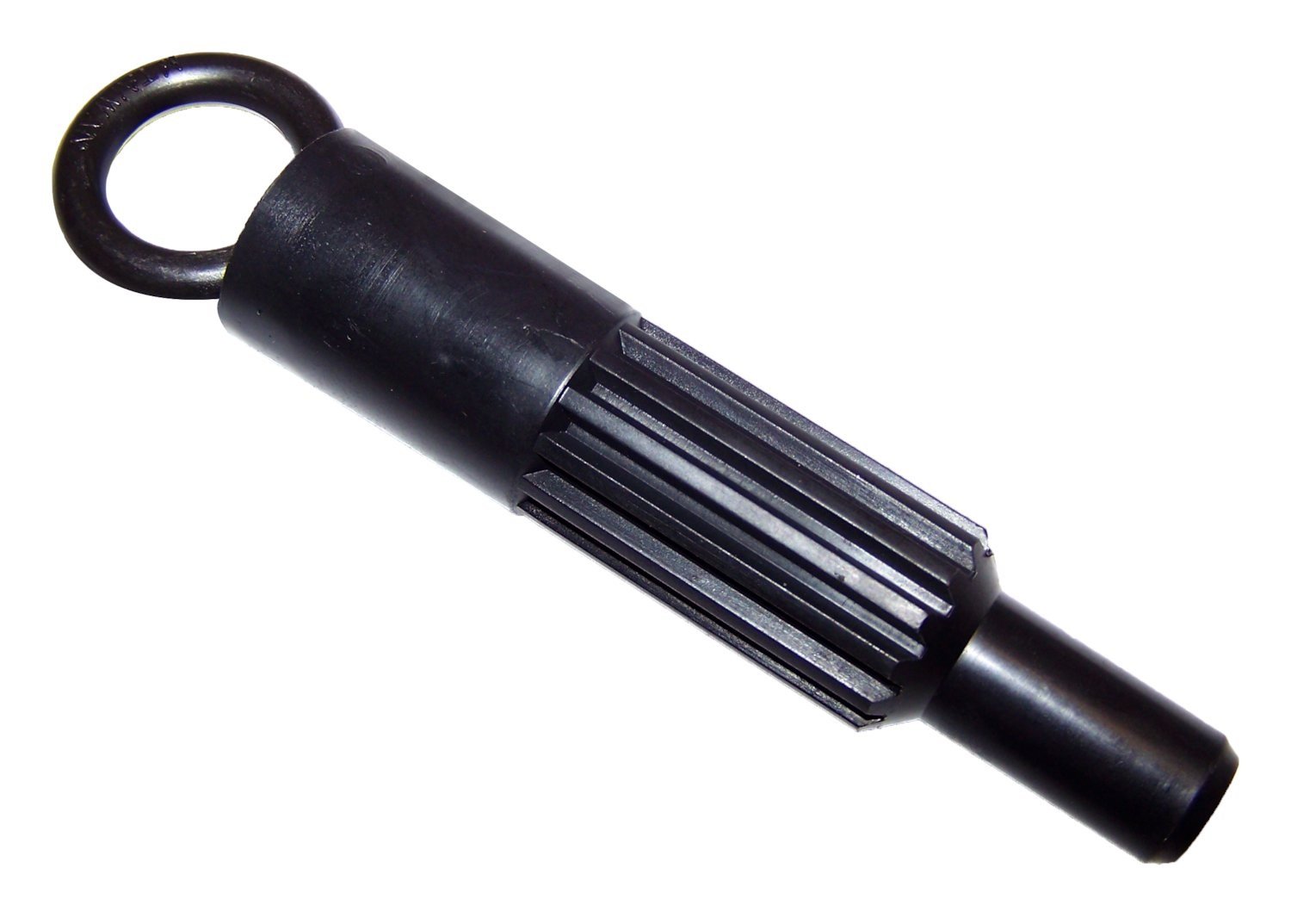 Crown Automotive 53006 Clutch Alignment Tool - Universal Clutch Installation Kit for Smooth Gear Shifting - Perfect for DIY Car Repairs & Professional Mechanics