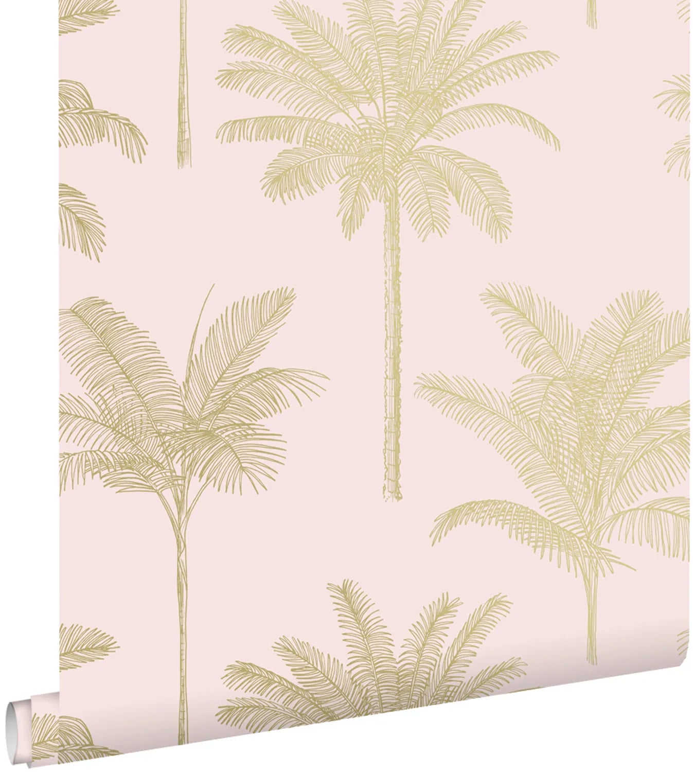 Paradise Country Palm Tree - Artificial Tropical Plant for Home & Office Decor - Perfect for Indoor & Outdoor Landscaping