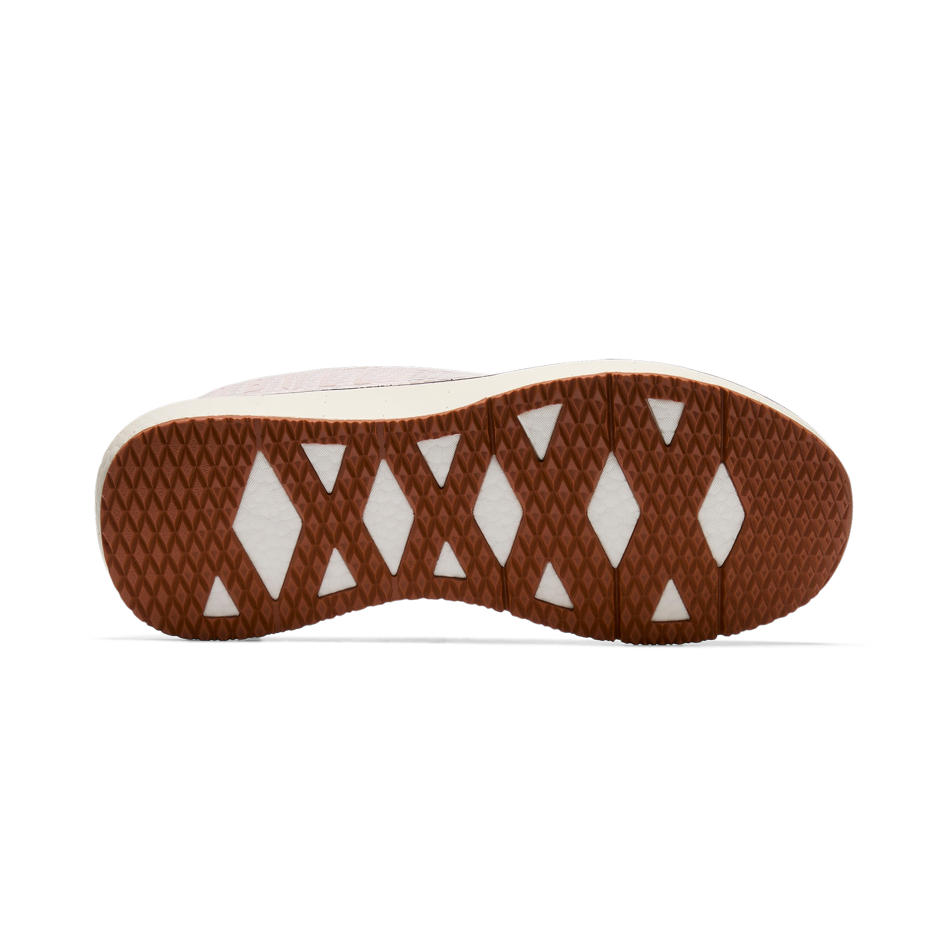 Men's Breathable Mesh Driving Shoes - Comfortable Slip-On Sneakers for Men - Perfect for Commuting, Road Trips & Casual Wear