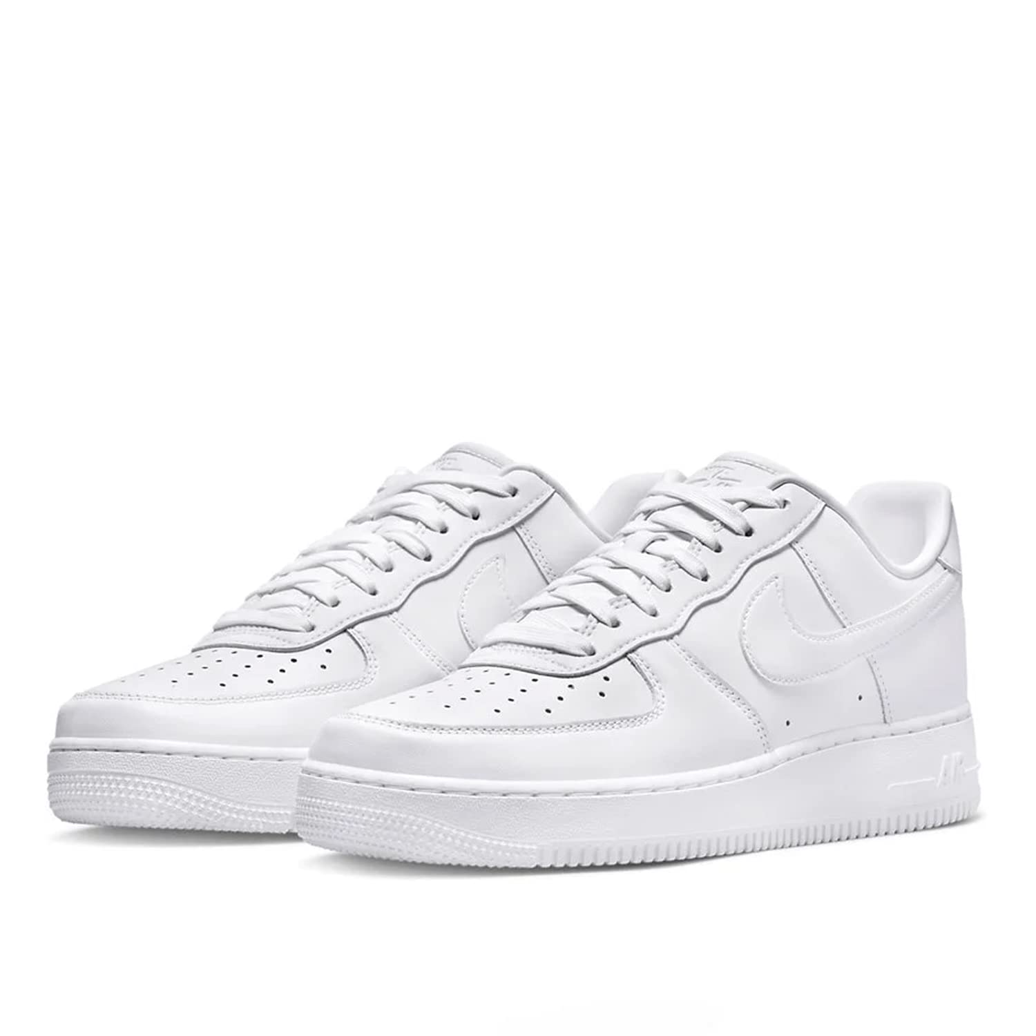 Nike Men's Gymnastics Shoes - Lightweight Training Sneakers for CrossFit, Weightlifting & Gym Workouts - Breathable Athletic Shoes for Men's Fitness & Performance Training