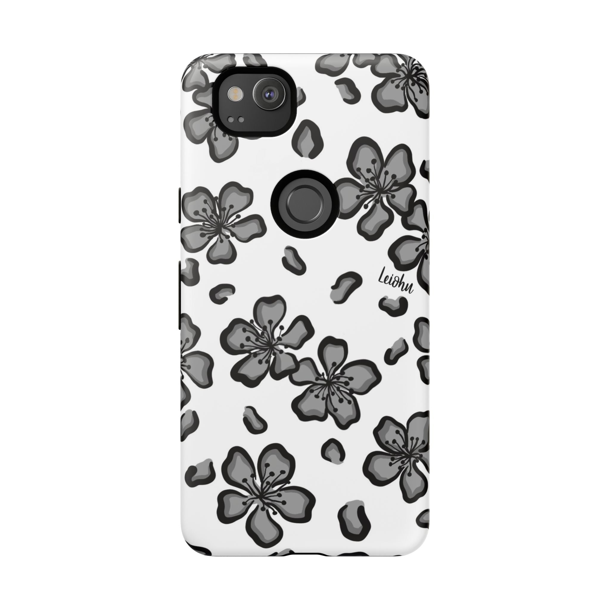 Google Pixel Smartphone - Latest Android OS, High-Resolution Camera, Fast Charging | Perfect for Work, Travel & Photography Enthusiasts