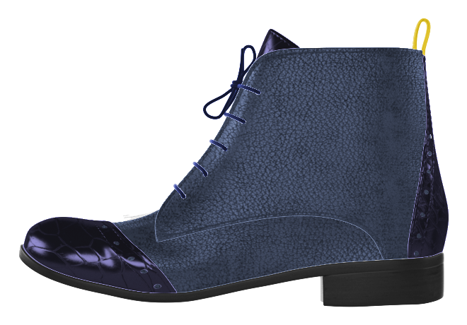 Burton Derby Boots for Men & Women - Waterproof Winter Snow Boots with Insulation for Hiking, Walking & Outdoor Adventures
