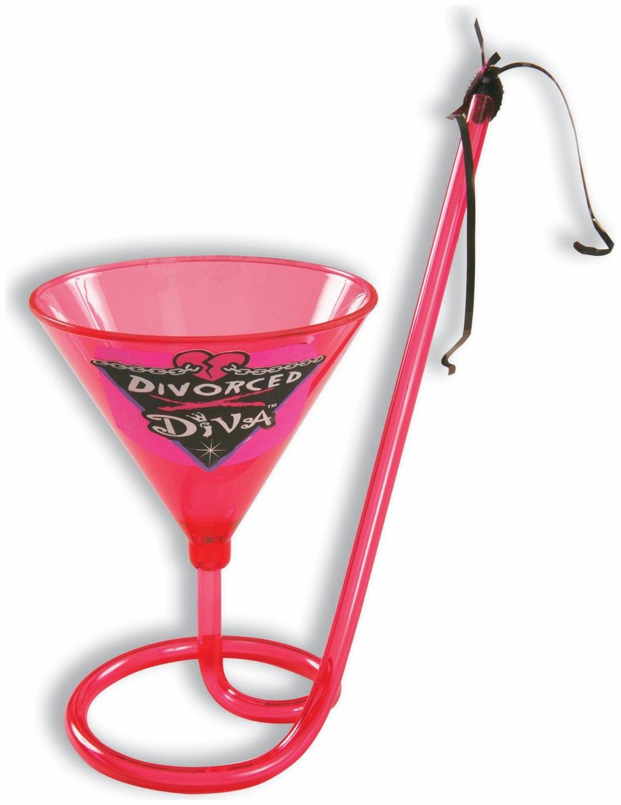 Vibrant Multicolor Party Supplies by Forum Novelties - Perfect for Birthdays, Halloween, and Themed Celebrations