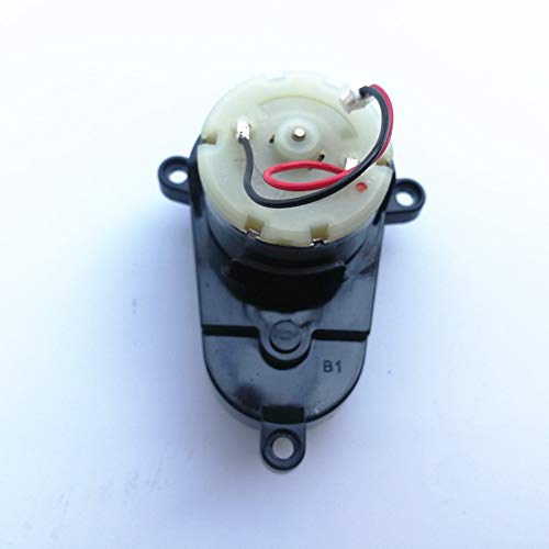 Eufy RoboVac 11 & Conga 990 Replacement Side Brush Motor - Compatible Vacuum Cleaner Robot Parts - Perfect for DIY Repair & Maintenance