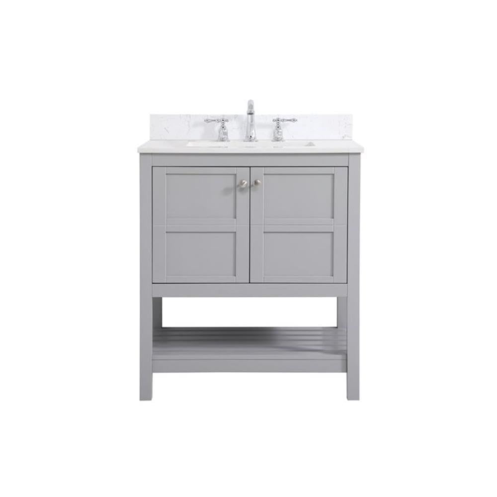 Elegant Theo 30