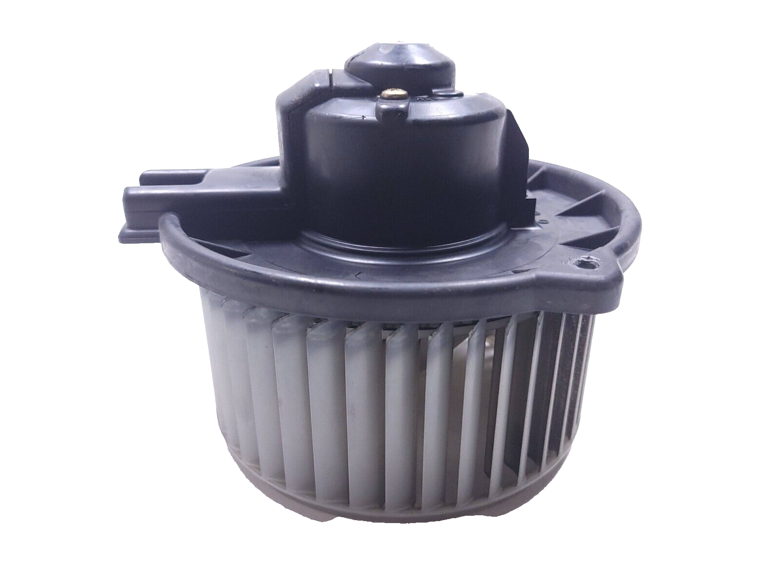 03 08 Toyota Corolla Blower Motor OEM Replacement Part - Perfect for AC & Heating System Repair | Car Interior Climate Control Upgrade